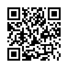QR Code for 1Bi83U1Hf2FyW2dBuen12iLfNLhPSdTwjP