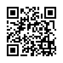 QR Code for 1Bi84C5EdaMmEdcd8m2aqPi3kYM1FfkaE5