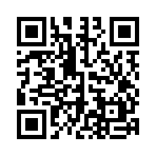 QR Code for 1Bi84UMf2bSVainozQwhraLYSkFPfDHcg9
