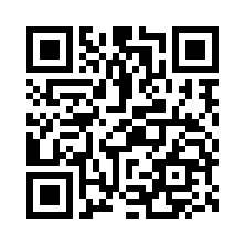 QR Code for 1Bi84mFygja9vbGBfWagiFsKLZBPDZa1Ls