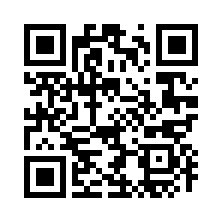 QR Code for 1Bi853idCiZTuLabniKvBZ4KY2dMVwepF8