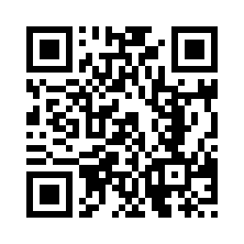 QR Code for 1Bi869h5WWnh7wrvs1KCdJcCmfMq4EmETy
