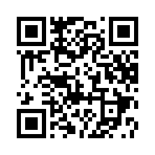 QR Code for 1Bi86Loa6mQZA74BaKReCsUPFnw1hHA6KH