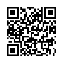 QR Code for 1Bi86fiLbjL5geQhbGp314V7W2DZeDiFQb