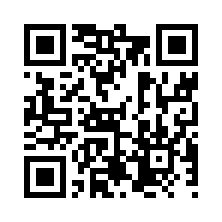 QR Code for 1Bi8AHu75ZrCVnbBSGaraXxFfGepkigr4Y