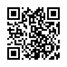 QR Code for 1Bi8BdYvgs4tAMzHUAFb23ZioMgn8XiHJ9