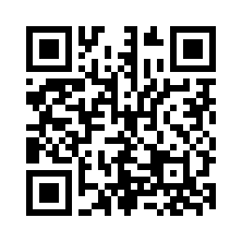 QR Code for 1Bi8CjXaHsN7RXeW61FVgUXZALsNLbrBzt