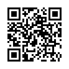 QR Code for 1Bi8DaBS8eN4dWM4Agk1kX6Ge64Qkgxrf5