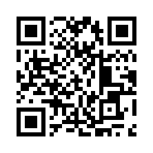 QR Code for 1Bi8Eqd7aYVD5fShjPffCvXsqxiGPFDYAM
