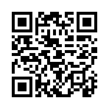 QR Code for 1Bi8FCBGp2e2wGYev1afx6anDGxpu4gVML