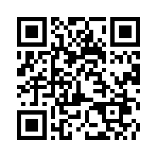 QR Code for 1Bi8FaMD155cZiFUvuFrvWjcup4JQW96BG