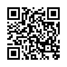 QR Code for 1Bi8GWPGYoUoaeDLCMGBwKMb8dDjtSCwTP