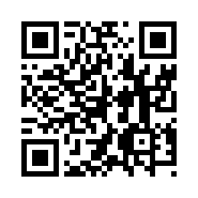 QR Code for 1Bi8HCWp7fnCc6eCyU6pfVQPtqrShtRm7c