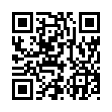 QR Code for 1Bi8HiAyq8BaGmUav8C2mtM7ugncRhptin