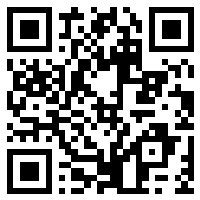 QR Code for 1Bi8JDSdMYn9TEP7scjumZCE3fAaf4NpEs