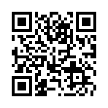QR Code for 1Bi8JbQ8jpJzsH3mMcvxPrswLPMSKsZiRM