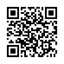 QR Code for 1Bi8KBV1rnAueTFPbjDJcjKXJ3p9JhsUqm