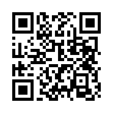 QR Code for 1Bi8Kdj53HSGhUheae6g51NtA6LEHHifJc
