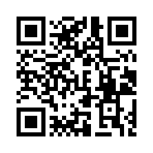 QR Code for 1Bi8MYgG9m2UT7fuSAFxEbfaBDGdnduoFv