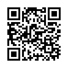 QR Code for 1Bi8R2ccXwrFs6dNd7PrWGrFvJHrCWjfWL