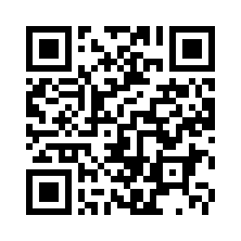 QR Code for 1Bi8RUgjb6F2emXdQ8mmMFMDpUNyBTCHdJ