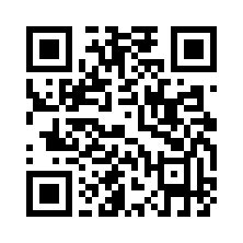 QR Code for 1Bi8SSmNWoNERGc1Aea8rjnVyeG8jofmCU