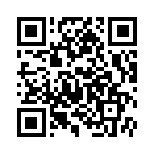 QR Code for 1Bi8Tg7bcMhNSwN2AwKZbPxv5rK1scBRrd