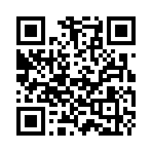 QR Code for 1Bi8U8evgqdWwb1kL8GUfWz58v21PTtMTC