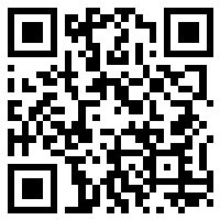 QR Code for 1Bi8UZLCCGRsAGX8f7iUhFpPSkk6hZNsLF