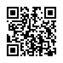QR Code for 1Bi8XzzzU8QNUHM1xPytLCGUvW3fGGgnez