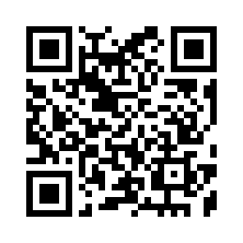 QR Code for 1Bi8YPuX2MX7CcRbsqJHsmB8kbfbwViPEN