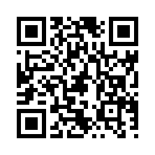 QR Code for 1Bi8ZeE7ejH5yRBCHKesDUfixefvT4cAbm