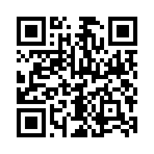 QR Code for 1Bi8aZzaNk8Emx2uLKuRAWcbyHxc63G7qf