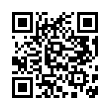 QR Code for 1Bi8bN8wY1RJV4jycQfaEi8vb6EFSnfDfr