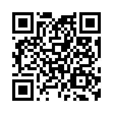 QR Code for 1Bi8gJEZ4qfB3ya2Kes4TZ2WmdgVceSPa2