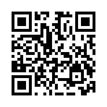 QR Code for 1Bi8hD2wtnso7TCxaKbiCZSKoRdveU8ReL