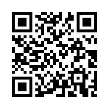 QR Code for 1Bi8hLCo2ohStrZ7hzsoPkrzMzHE6kXZzt