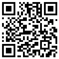 QR Code for 1Bi8iGCm6U3x12uaEqMCf5ndX6wrTP59pc