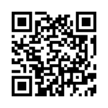 QR Code for 1Bi8igwnmdQrXExHBV2kg1qoNV688qMRUb