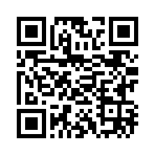 QR Code for 1Bi8iur9cXK5ZvFXbWtcb9exFb9wjD66s9