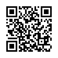 QR Code for 1Bi8mBi9PNp17d193YAtUaGpcf2Q28ePQH