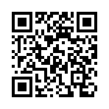 QR Code for 1Bi8mX5mYmt3dpVdsMkZgPMopC3RyP9T1f
