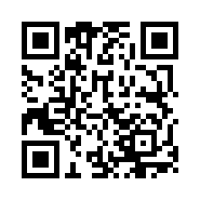 QR Code for 1Bi8mjJsBiixdwUfCRF5KRFePe8bobHKPs