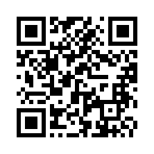 QR Code for 1Bi8rSkn1QjgLMdykVaHdQX2Yg2HCtaeQ2