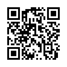 QR Code for 1Bi8scFPQCSEC75MKW1dLBRvqeHkPj7EpX