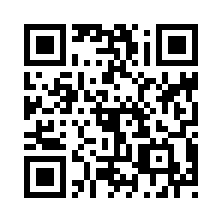 QR Code for 1Bi8tX3hierMTHmaLPwRQ7kbVQBMqZP62Q