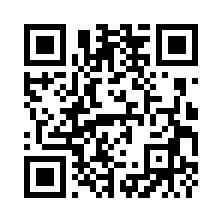 QR Code for 1Bi8uaQRonLbUpWP3qqCjf8GxUNmSftt5n