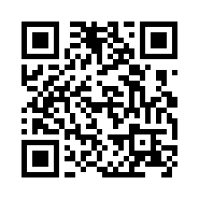 QR Code for 1Bi8yK6wY7ybhSJ79eGArL9WHwJsj8pwtJ