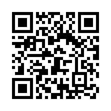 QR Code for 1Bi8yjpeDui8MPqRZL9RvpfifAM65tq6mV