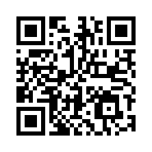 QR Code for 1Bi91GZmf77G7bcggyUWgHmcbYd7zET3kW
